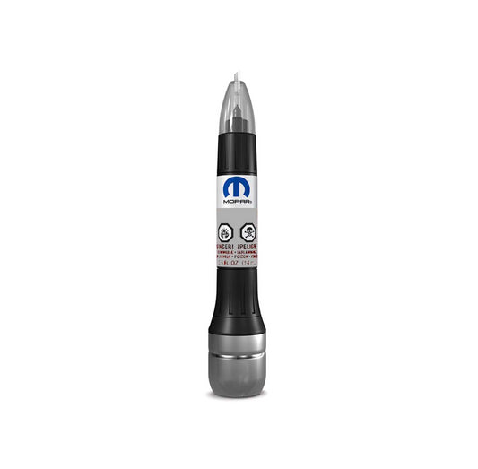 Mopar Paint-Touch Up Brush 4342250AC