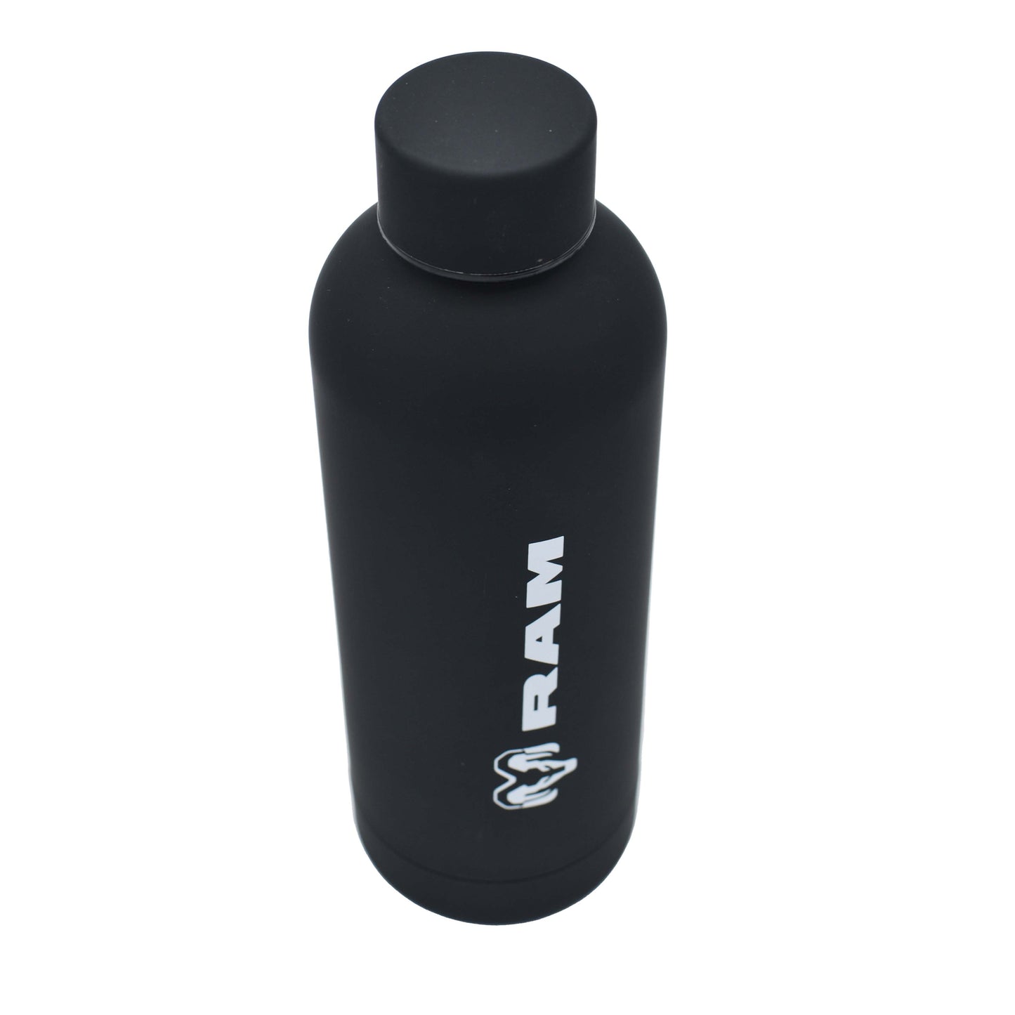 Ram Insulated Water Bottle WBOTTLE-4