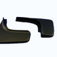 Jeep Grand Cherokee Summit WK 2014-2023 Deluxe Molded Splash Guards, Front, Summit ONLY  82214084