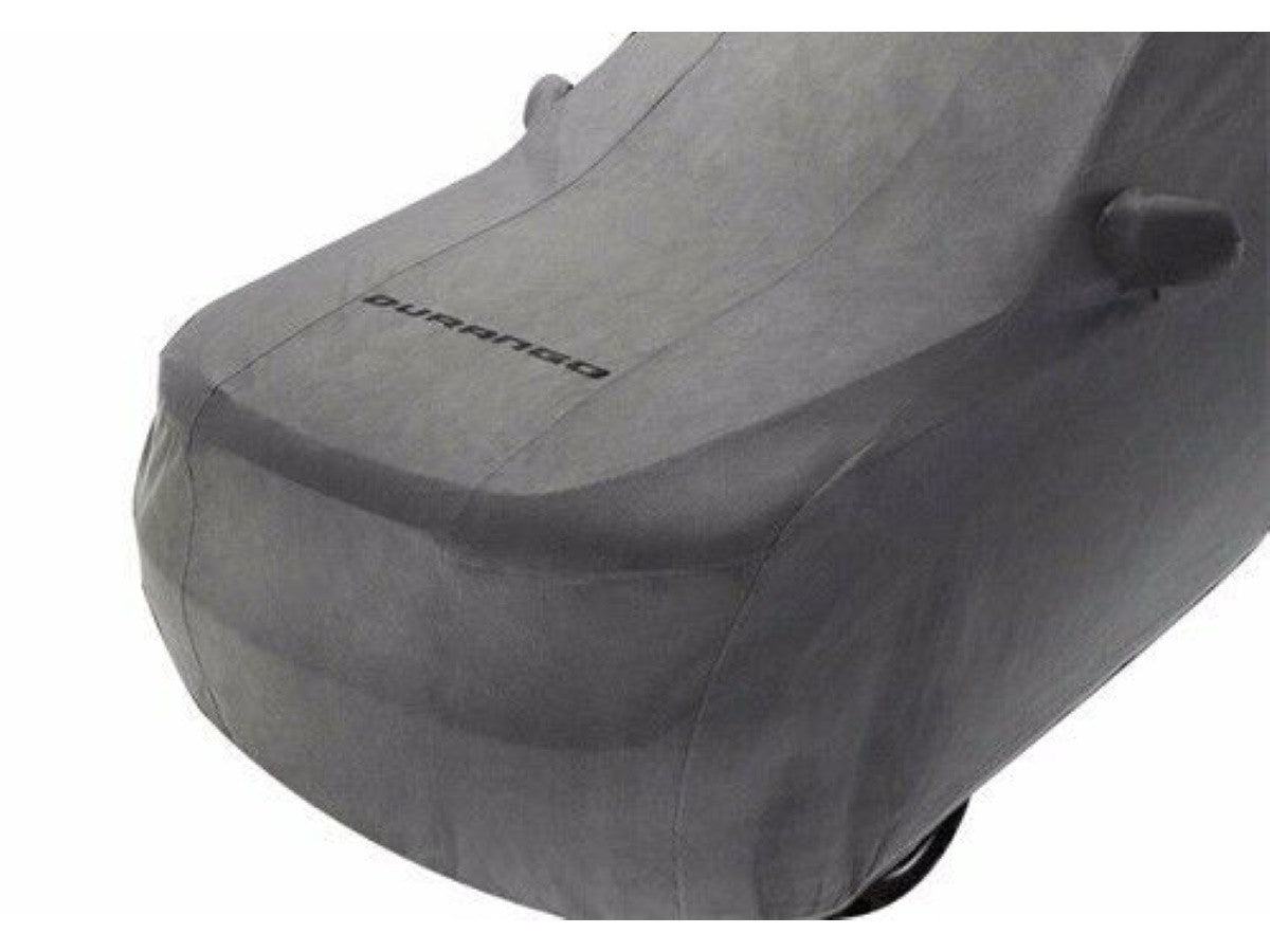 Mopar 2020-2023 Dodge Durango - Vehicle Cover 82212310