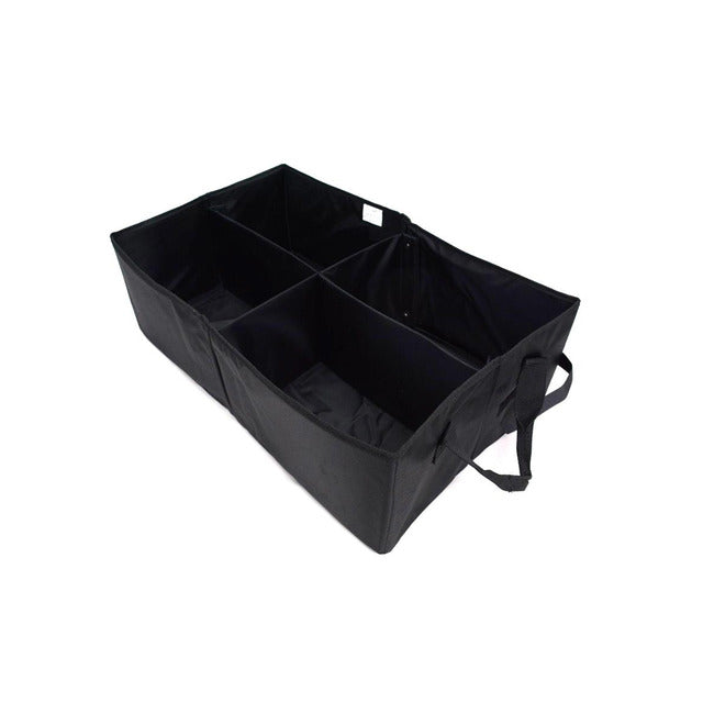 Mopar Jeep Compass Cargo Tote - Mopar 82208566