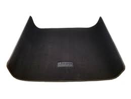 Mopar Carpet Cargo Mat 82215682AB