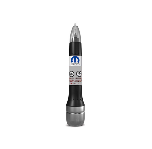 Mopar Paint-Touch Up Brush 6102858AA