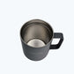 Dodge Coffee Mug COFFEECUP-2