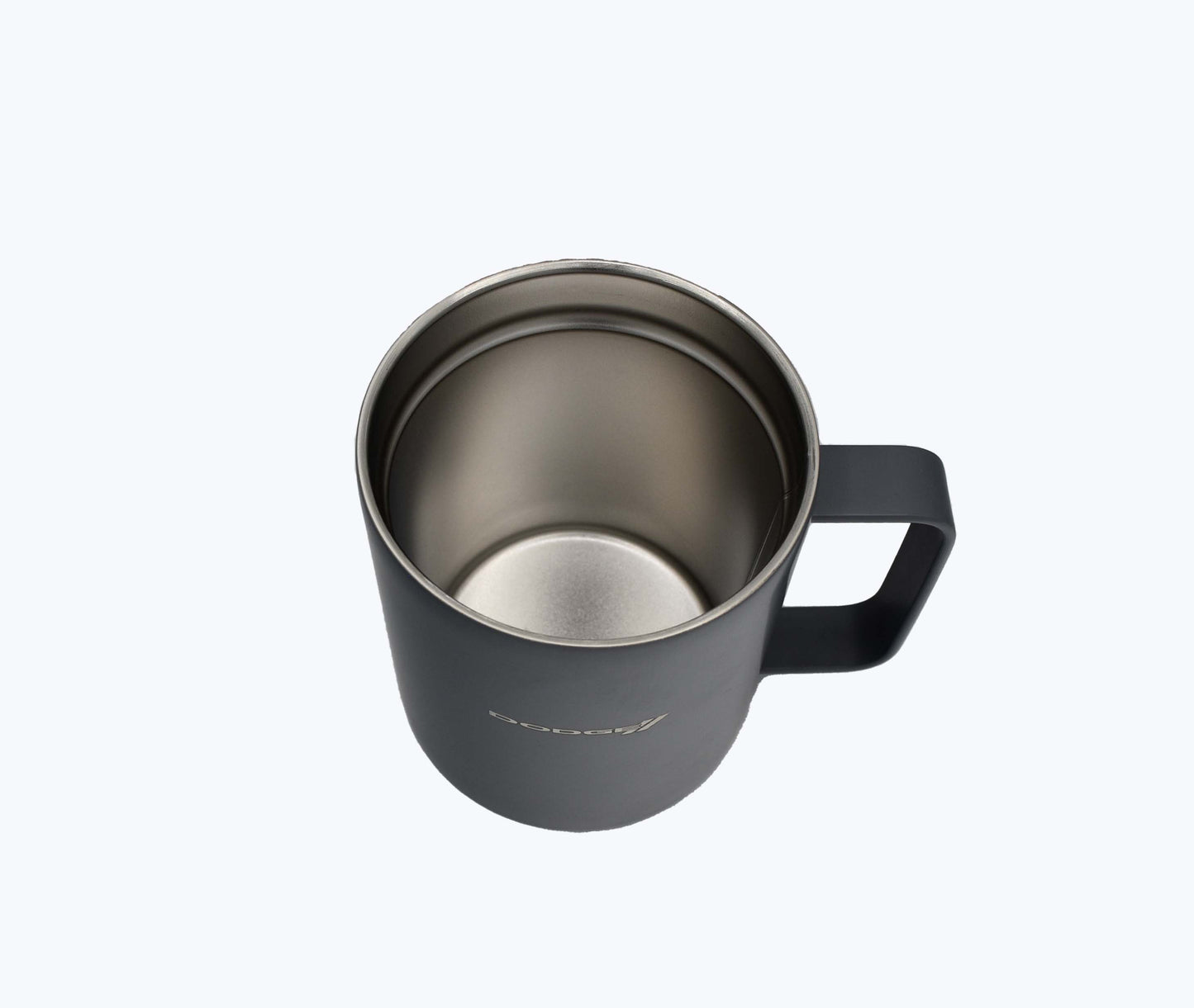 Dodge Coffee Mug COFFEECUP-2