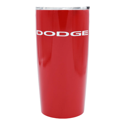 Dodge Insulated Mug BCAP-5