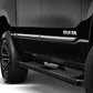 Mopar Genuine Mopar Chrome Bodyside Moldings - Quad Cab - 6'4\" Bed 82215697