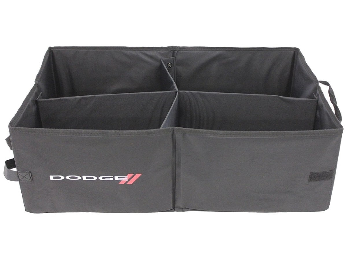 Mopar 2020-2023 Dodge Durango - Carry Bag 82208567AB