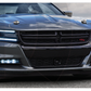Mopar 2015-2023 Dodge Charger Grille 82214752