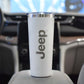 Jeep Insulated Mug MUG-8