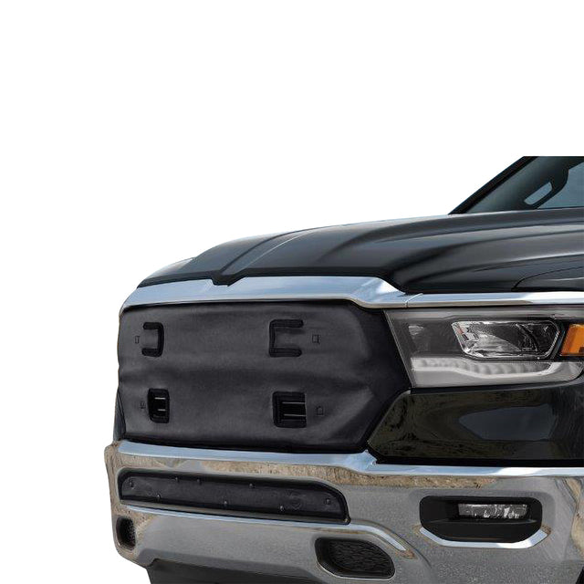 Mopar 2019-2023 Ram 1500 Cold Weather Cover 82215460AC