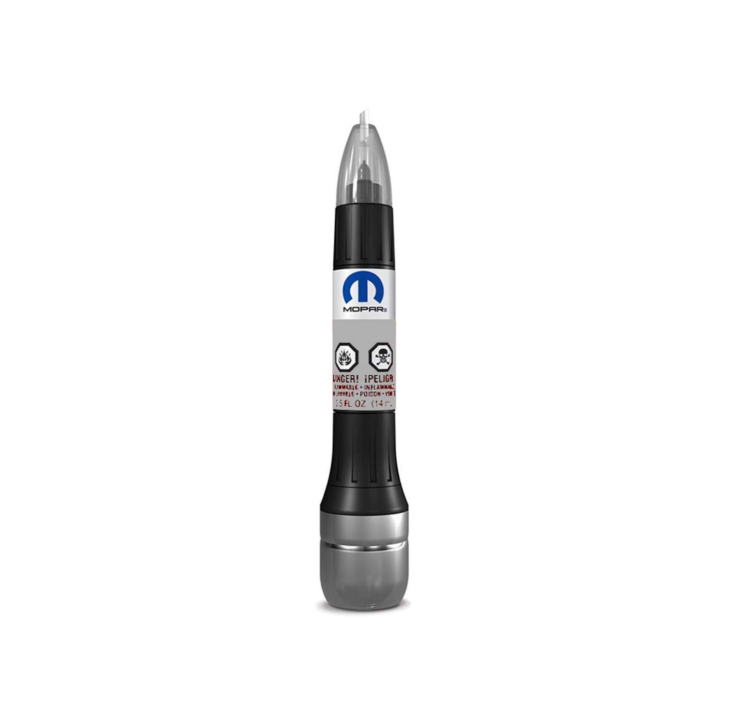 Mopar Paint-Touch Up Brush 5163838AB