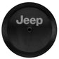 Mopar Tire Cover - Jeep Logo 32\" 82215434AB