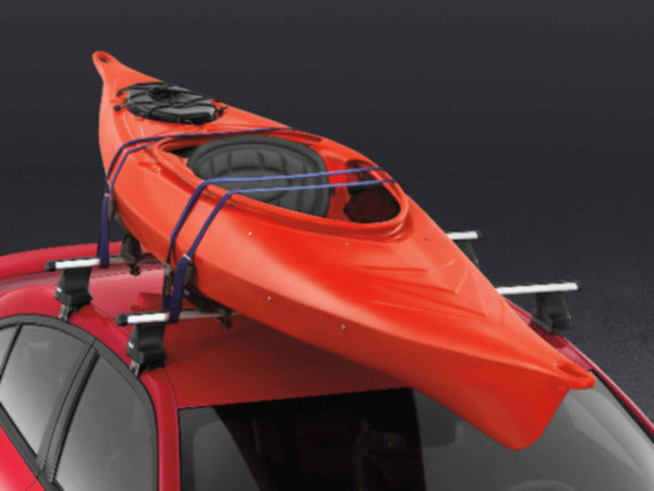 Mopar Water Sports Carrier Renegade + More TCKAY883