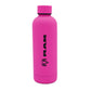 Ram Insulated Water Bottle WBOTTLE-6