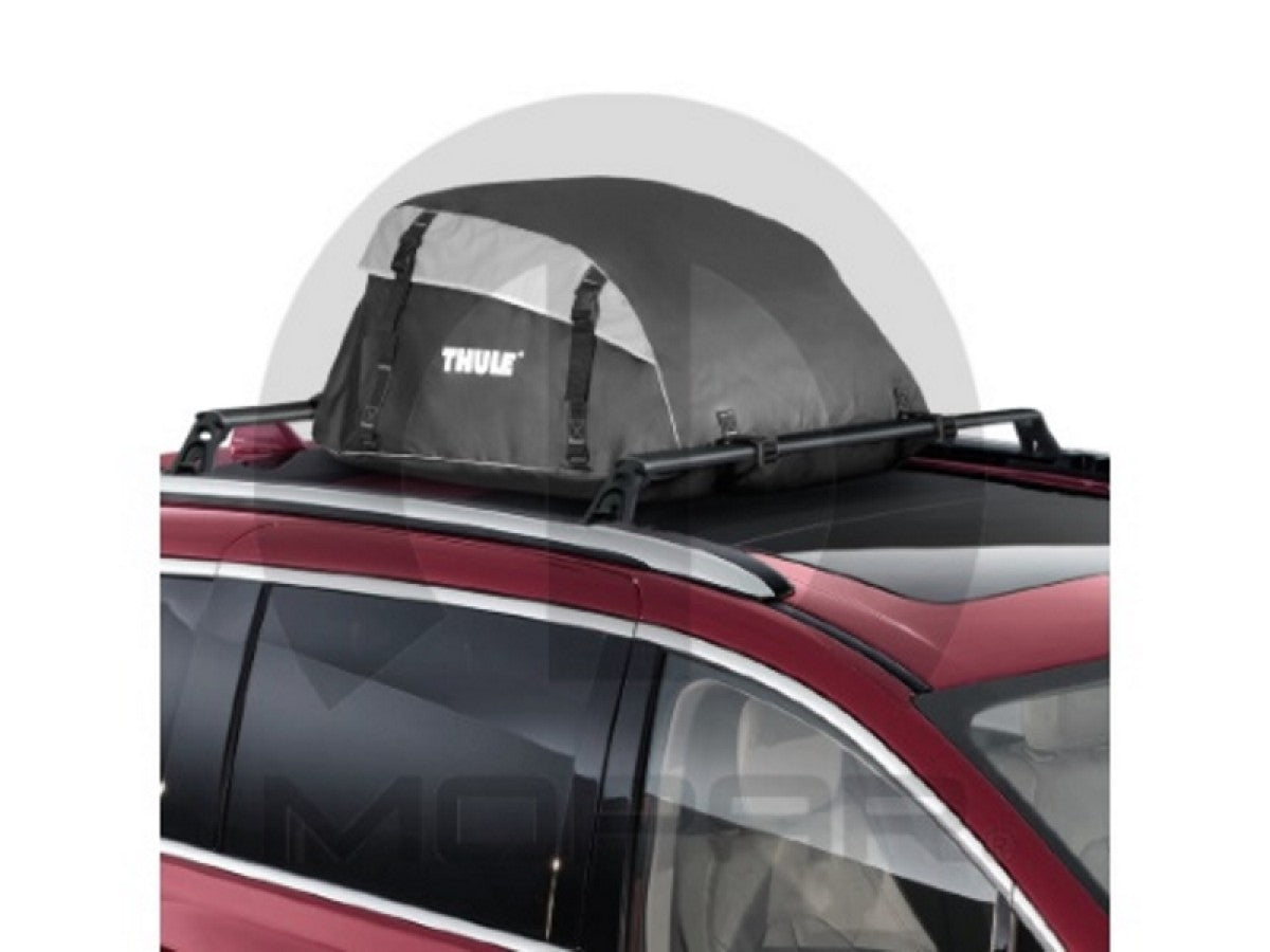 Mopar 2020-2024 Jeep Gladiator - Cargo Carrier TCINT869