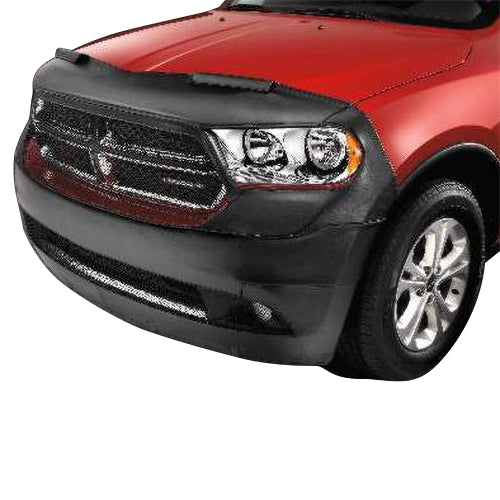 Mopar Hood Cover Dodge Durango 2011-2023 82212301