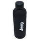 Jeep Insulated Water Bottle WBOTTLE-1