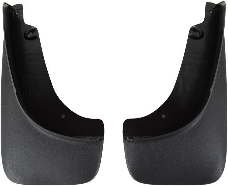 Mopar Splash Guard 82213880AB