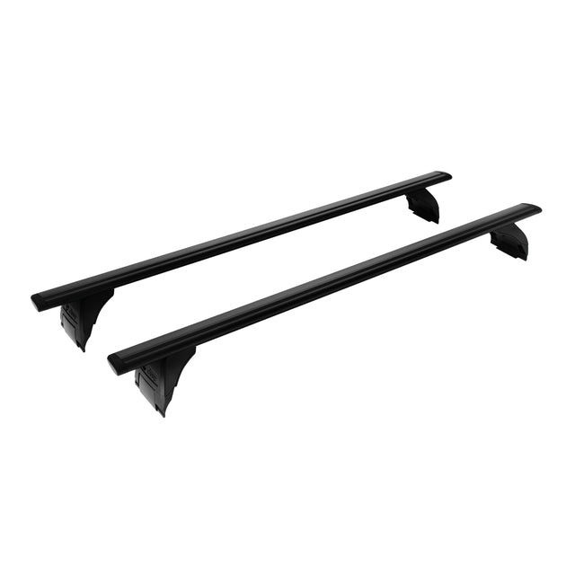 Mopar Trail Rail System Crossbars -Jeep Gladiator 2020-2023 82215631