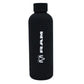 Ram Insulated Water Bottle WBOTTLE-4
