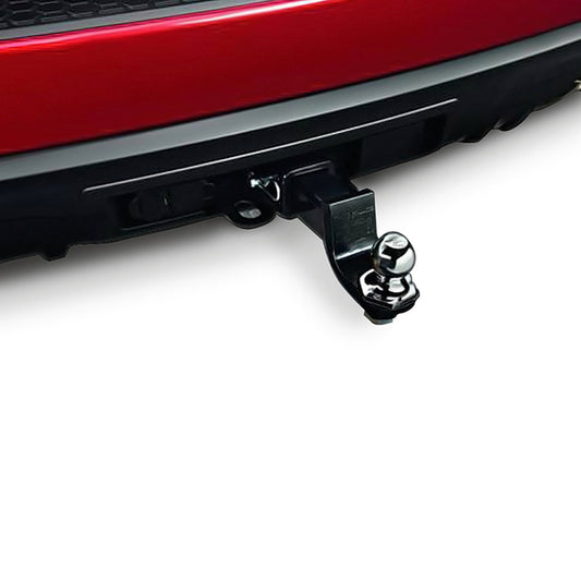 Mopar Hitch Receiver Dodge Durango 2014-2021 82214135AB