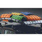 Mopar 2020-2023 Dodge Durango - Cargo Basket TCTRL864