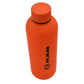 Ram Insulated Water Bottle WBOTTLE-7
