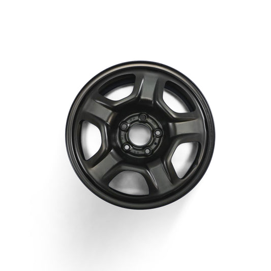 Mopar 16 Inch Wheel - Jeep Renegade 2015-2023 68516376AA