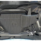 Mopar 2011-2023 Dodge Challenger - Hood Venting System T/A 82214854
