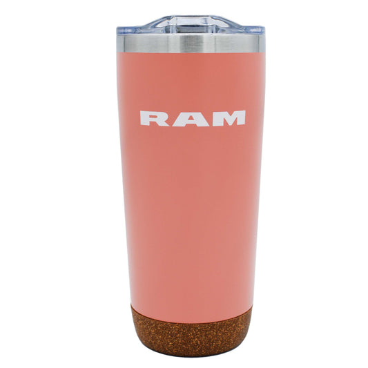Ram Insulated Mug MUG-2