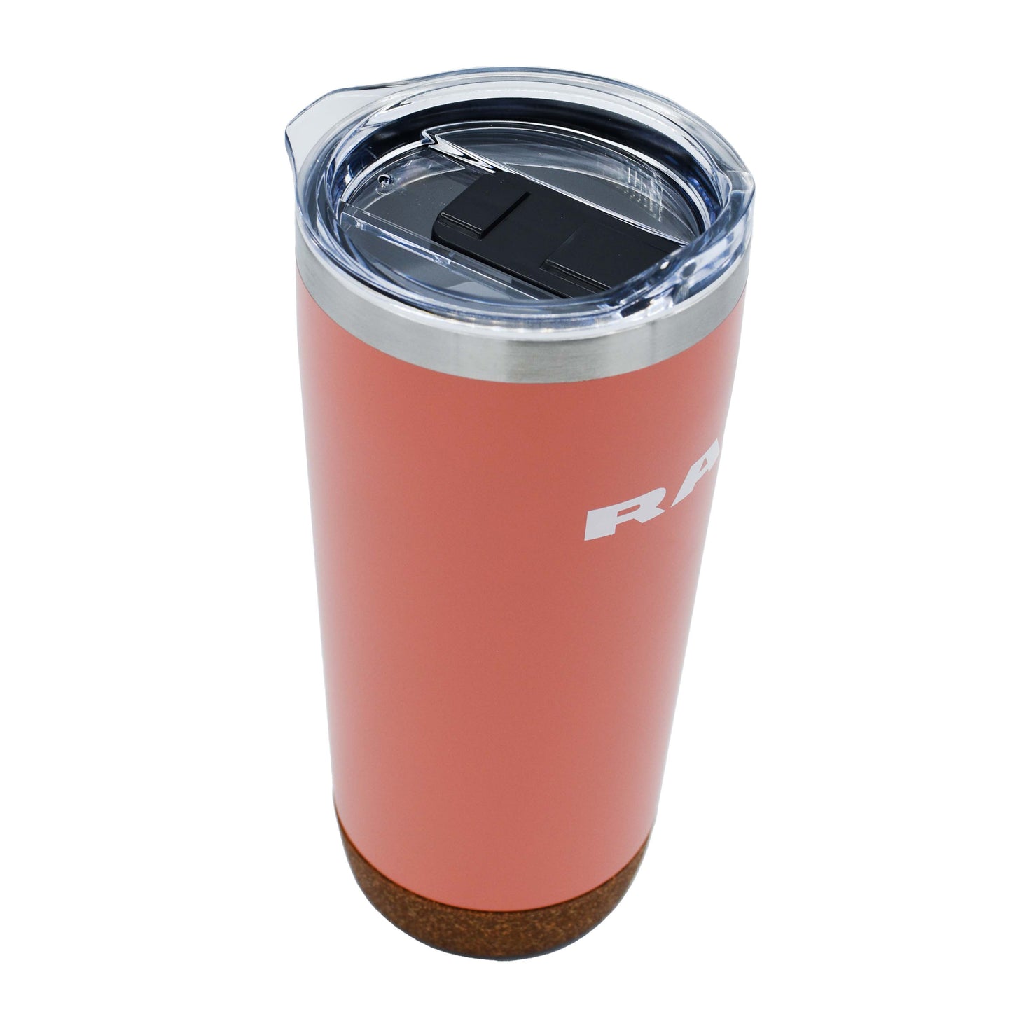 Ram Insulated Mug MUG-2