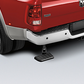 Ram Driver's Side Bed Step, Single\/Dual Exhaust for Ram 1500 DS Classic Body Style 82214245AD